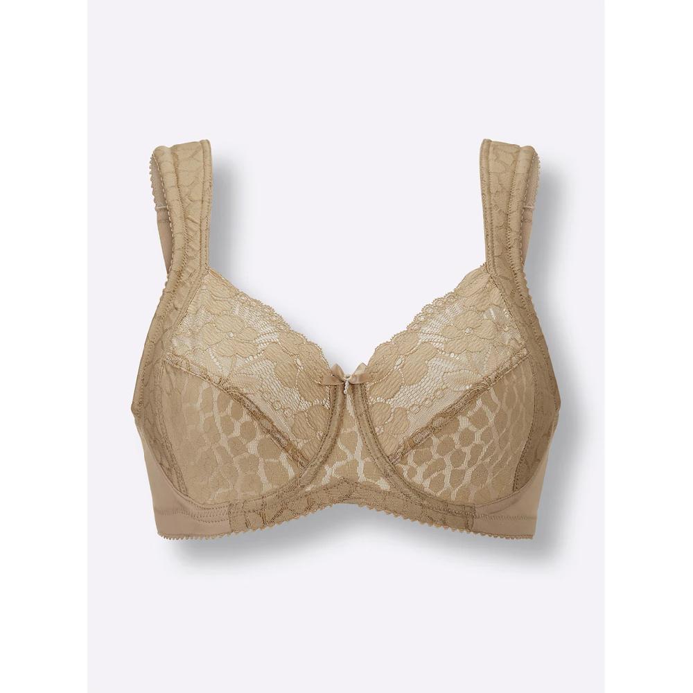 MISS MARY Entlastungs-BH Kaufen