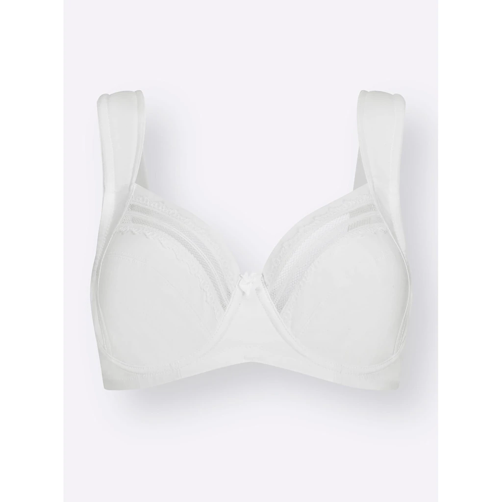 MISS MARY Entlastungs-BH Online Bestellen