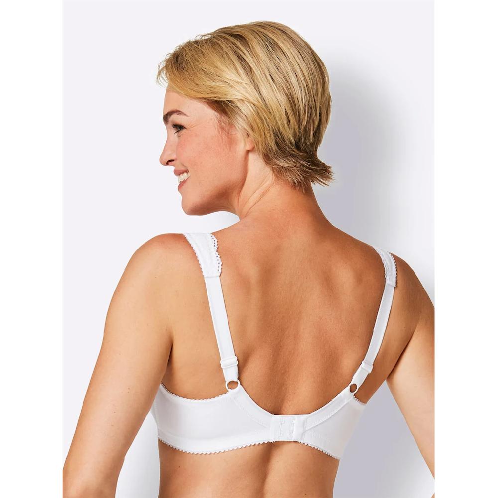 MISS MARY Entlastungs-BH Online Bestellen