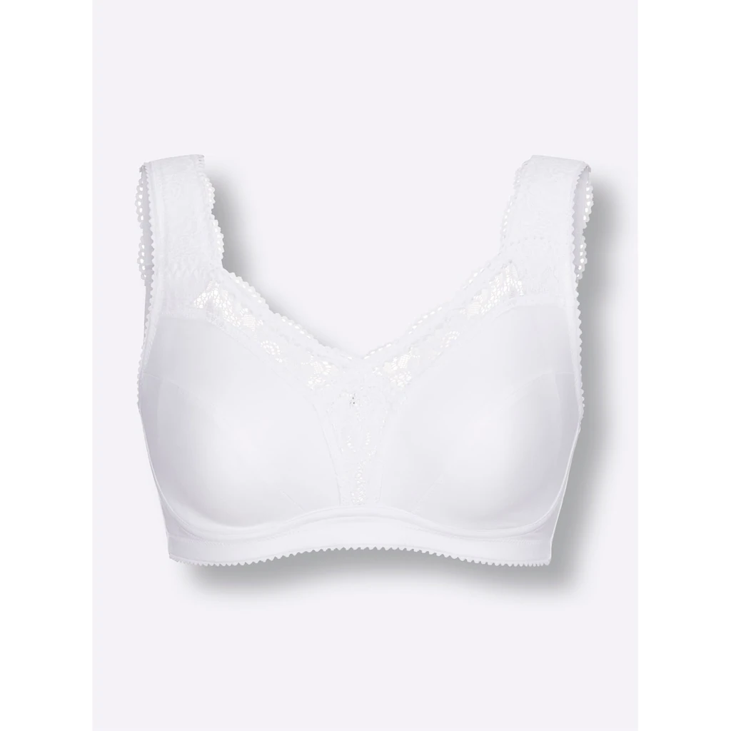 MISS MARY Entlastungs-BH Online Bestellen