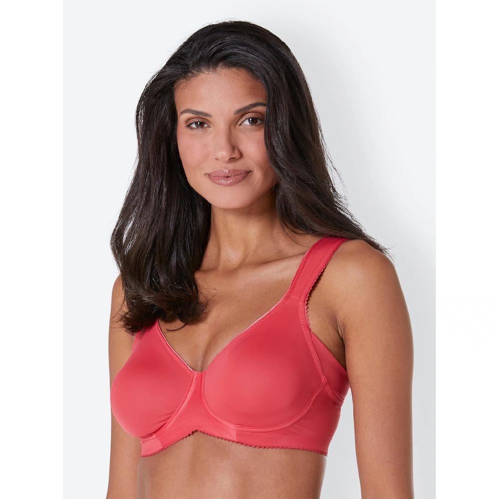 MISS MARY Entlastungs-BH Online Kaufen