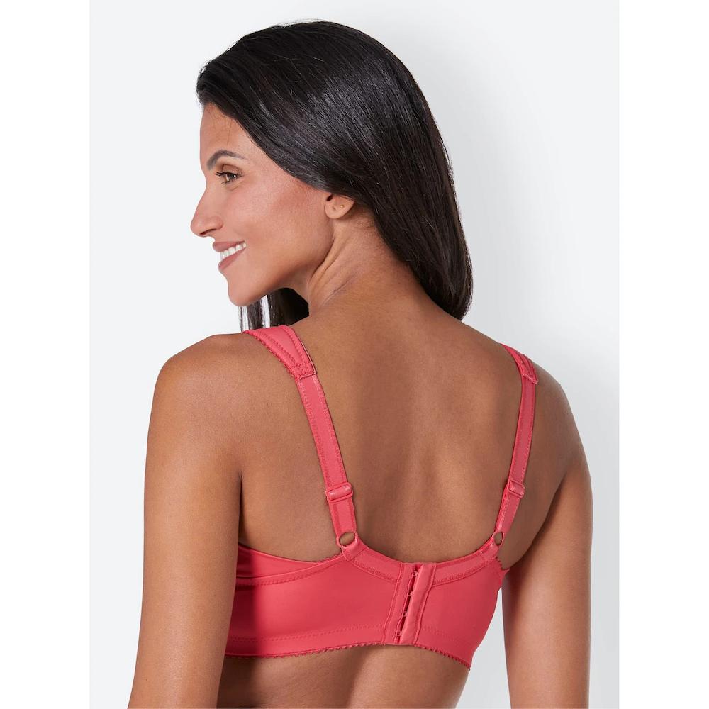 MISS MARY Entlastungs-BH Online Kaufen