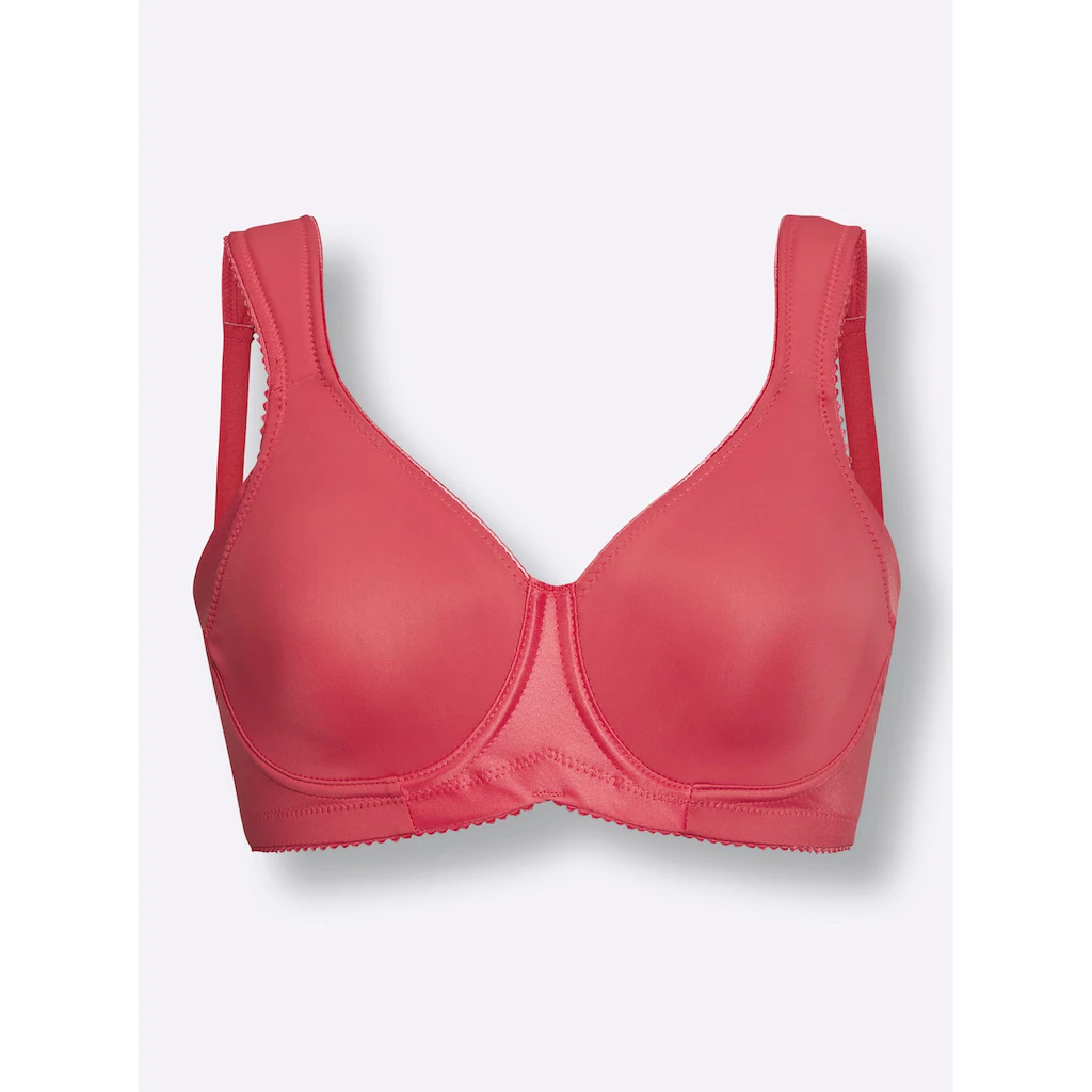MISS MARY Entlastungs-BH Online Kaufen