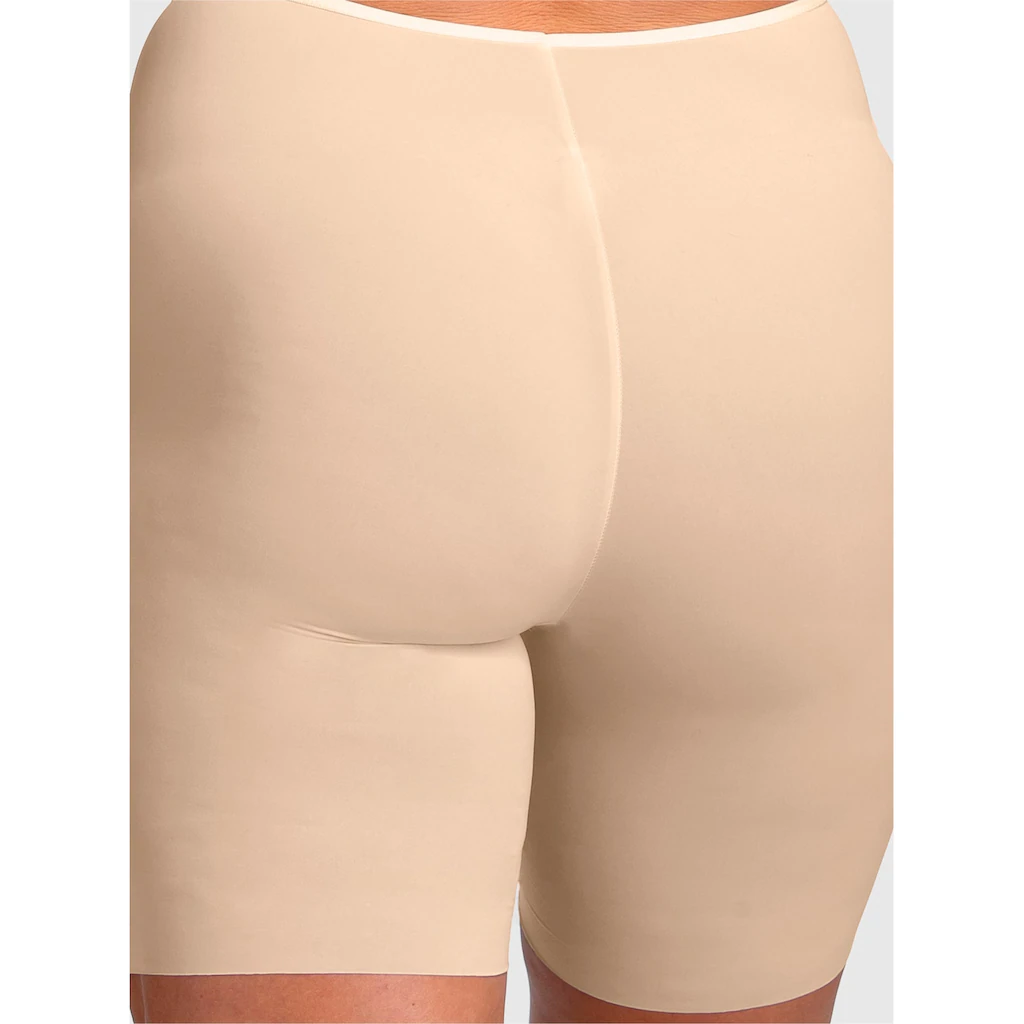 MISS MARY Miederhose (1 St.) Bestellen