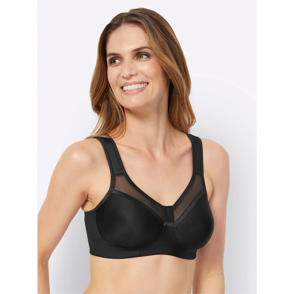 MISS MARY T-Shirt-BH Bestellen