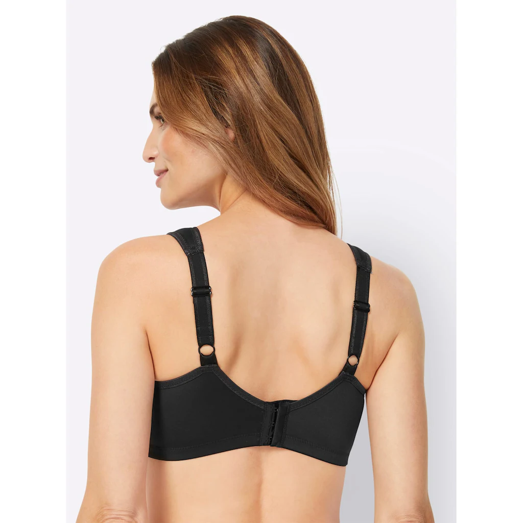 MISS MARY T-Shirt-BH Bestellen