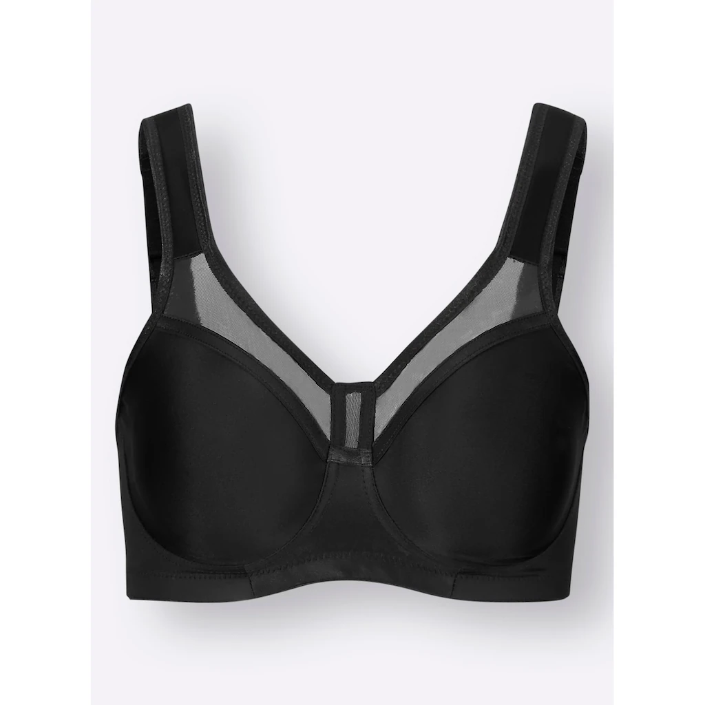 MISS MARY T-Shirt-BH Bestellen