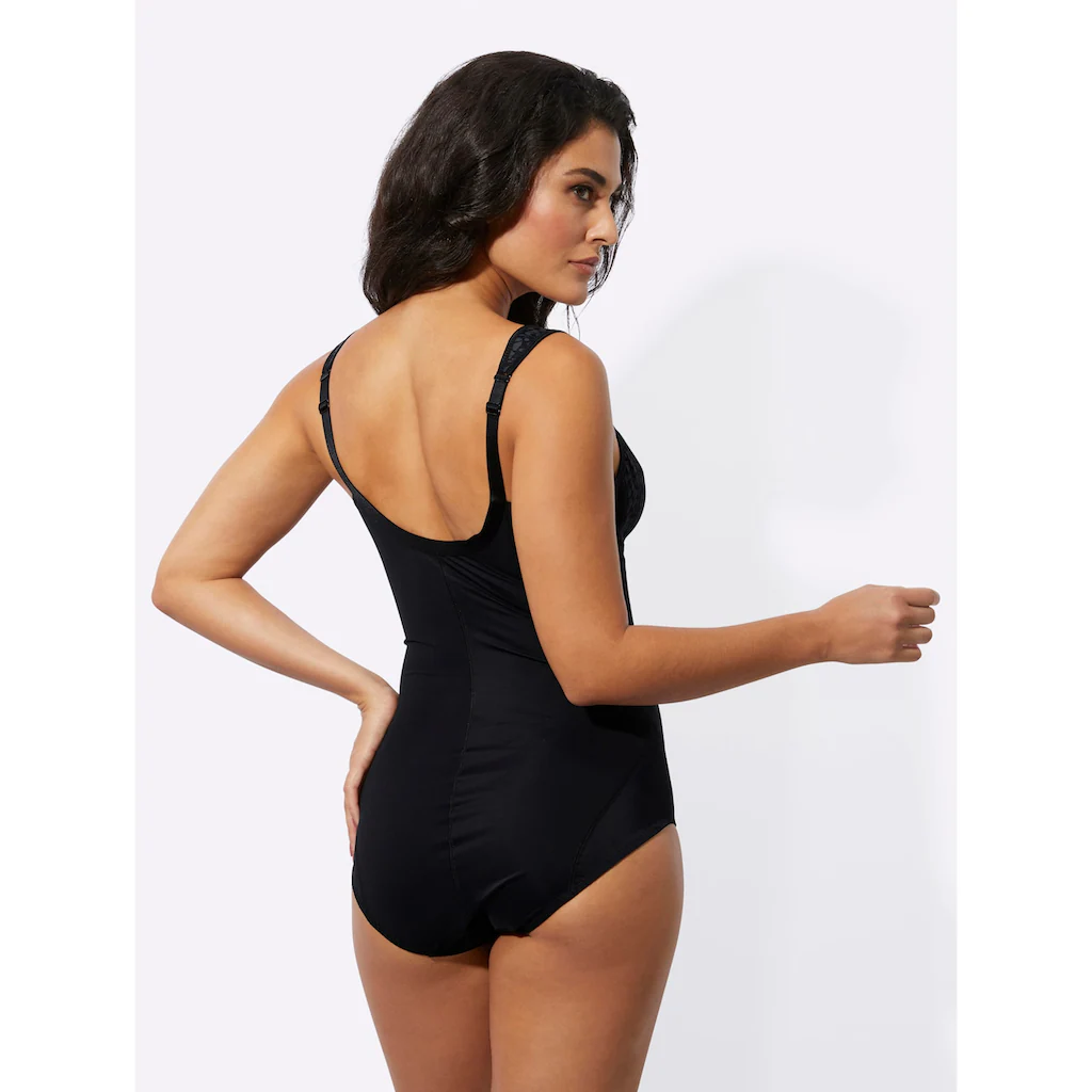 MMTC Body Online Bestellen