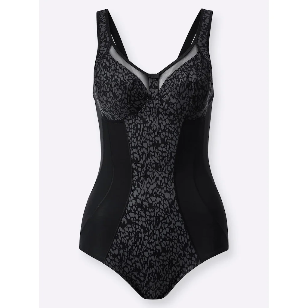 MMTC Body Online Bestellen