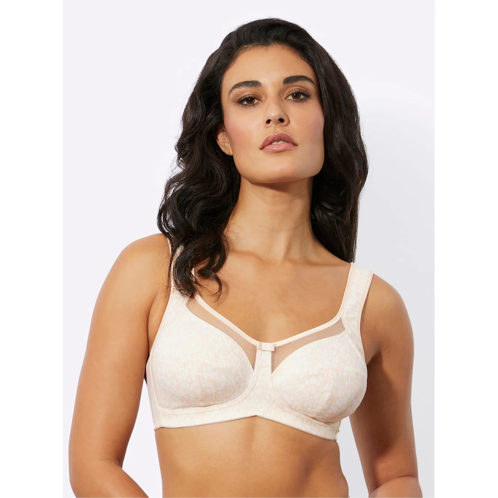 MMTC Entlastungs-BH Kaufen