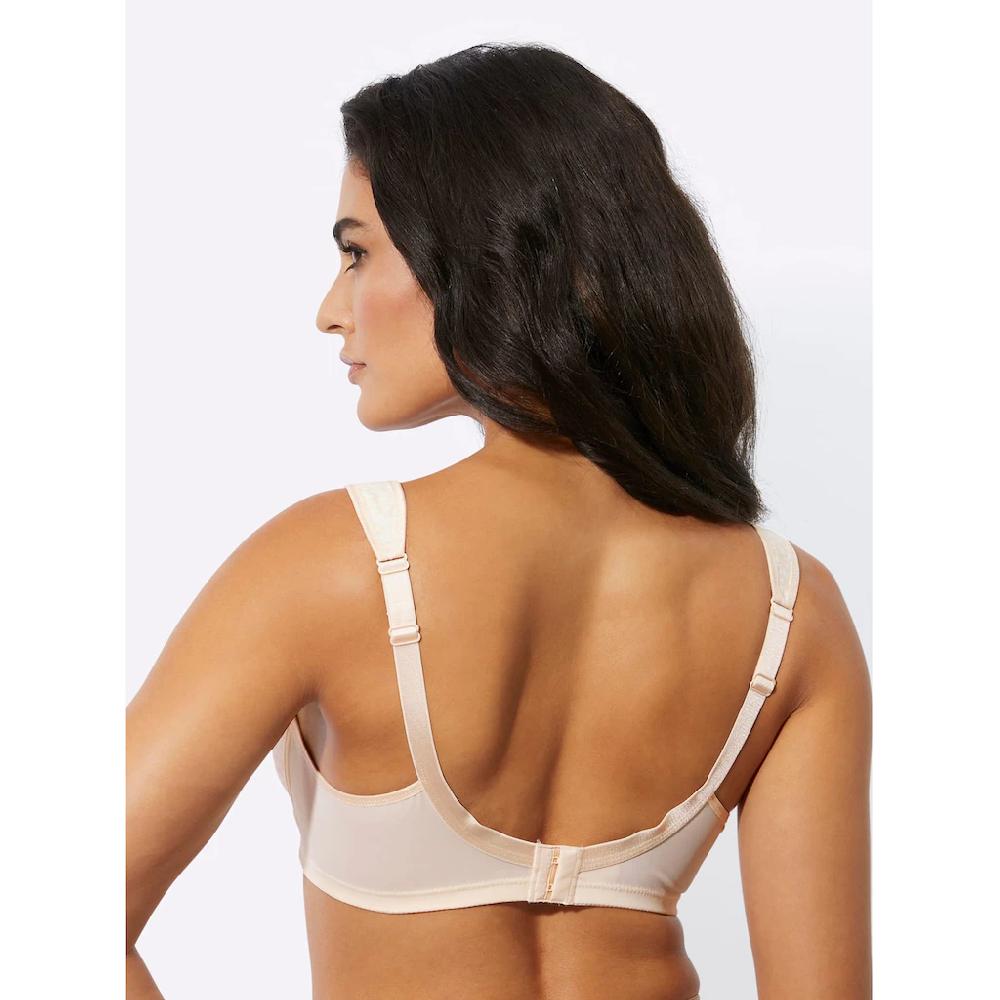 MMTC Entlastungs-BH Kaufen