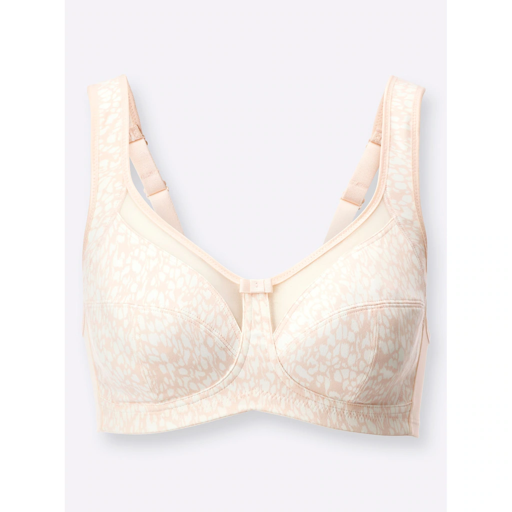 MMTC Entlastungs-BH Kaufen