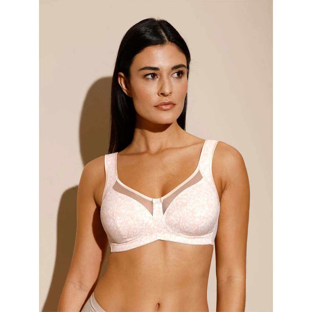 MMTC Entlastungs-BH kaufen