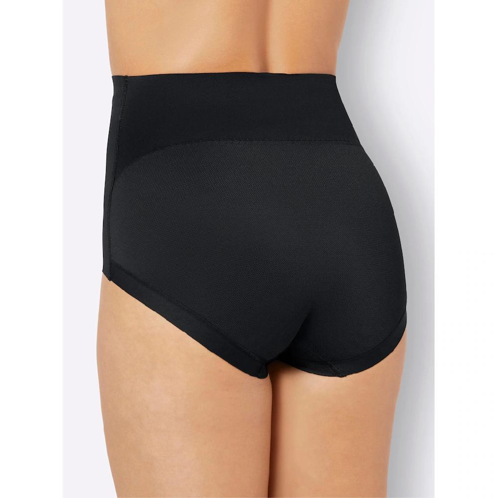 MMTC Miederhose (1 St.) Bestellen