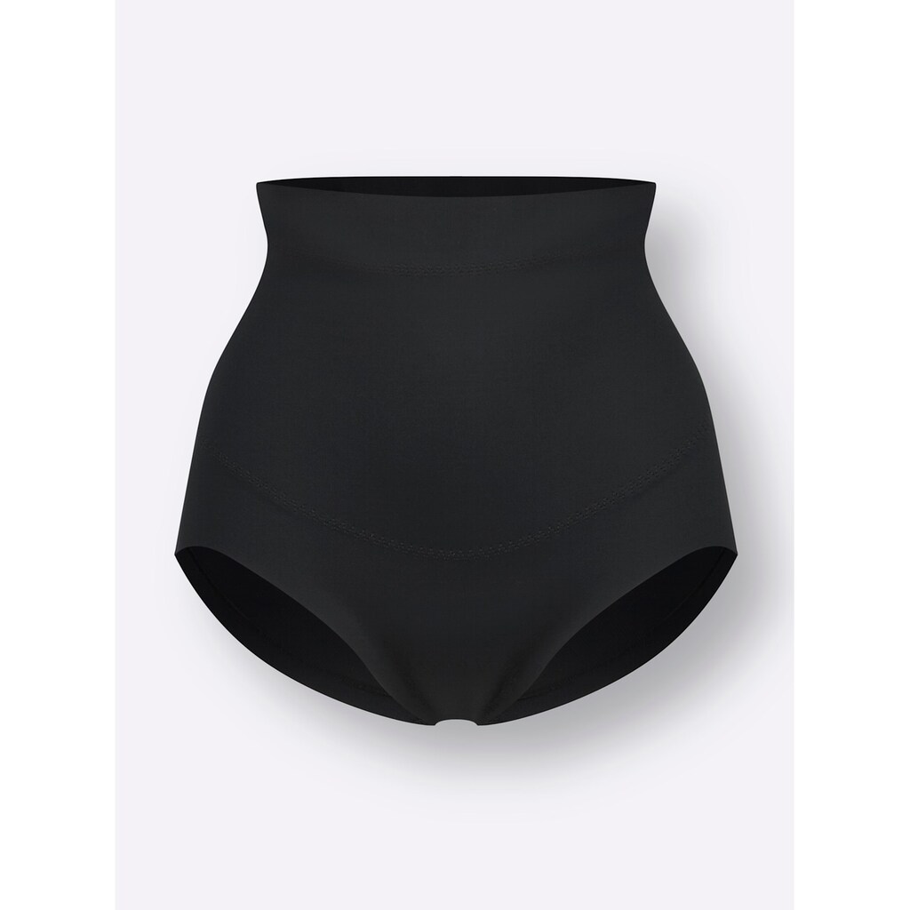 MMTC Miederhose (1 St.) Bestellen