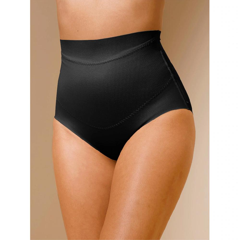 MMTC Miederhose (1 St.) Bestellen