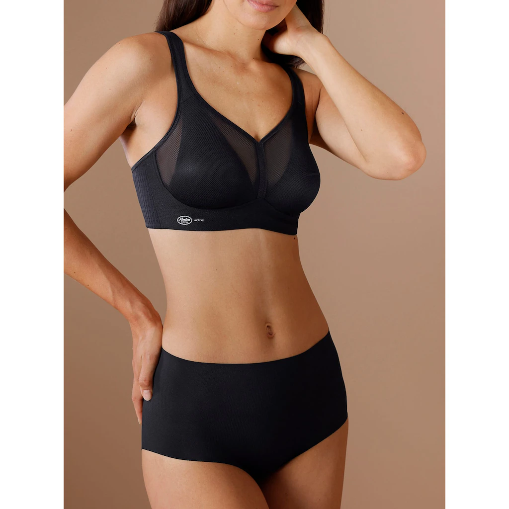 MMTC Sport-BH kaufen
