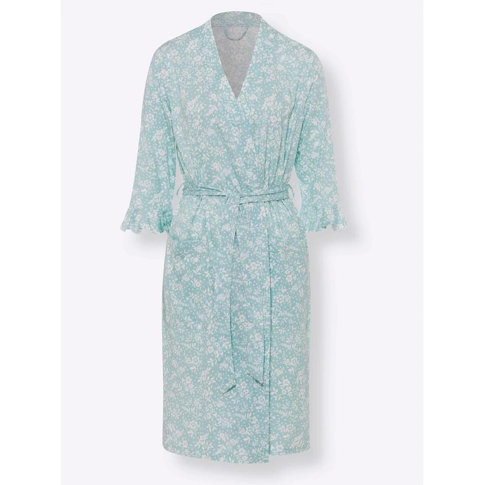 Morgenmantel Bestellen