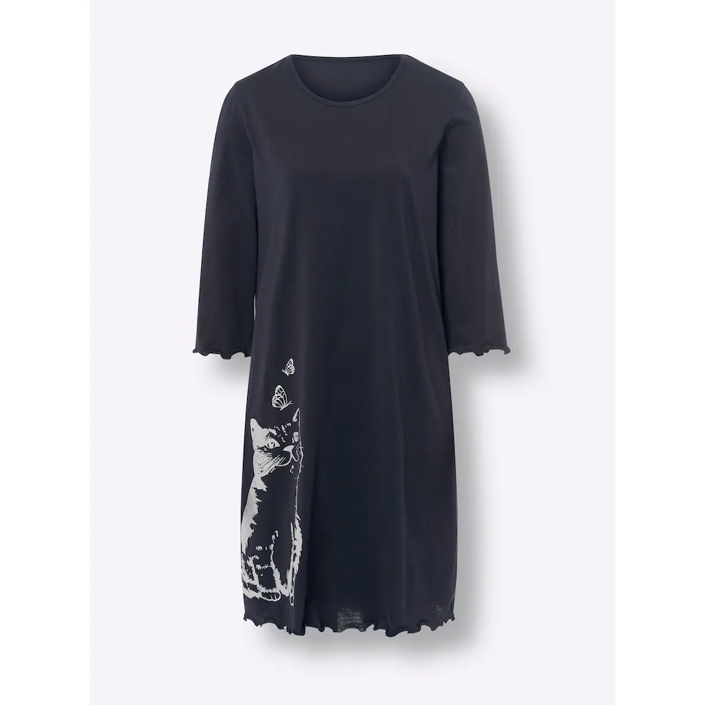 Nachthemd »Nachthemd« Bestellen