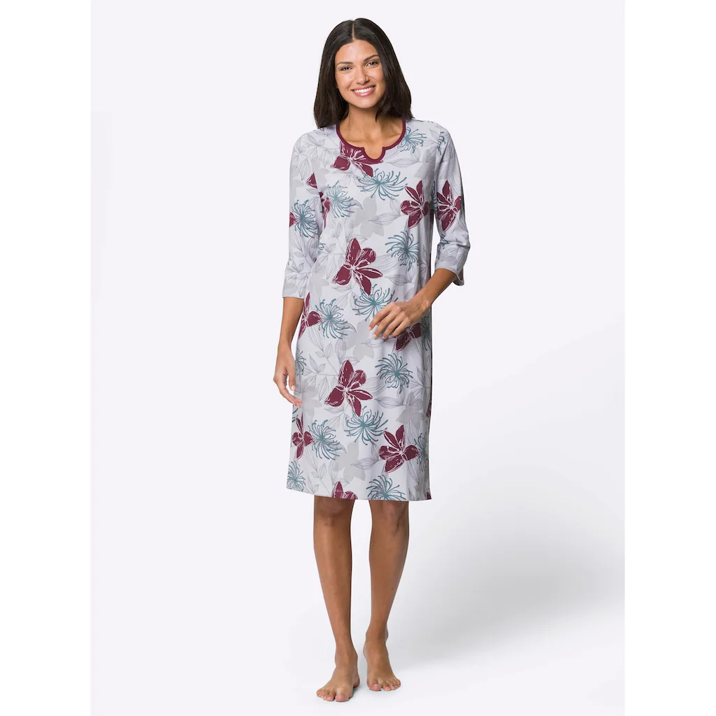 Nachthemd »Nachthemd« Bestellen