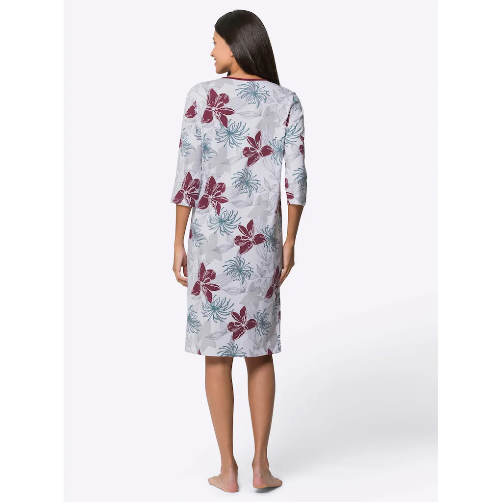 Nachthemd »Nachthemd« Bestellen