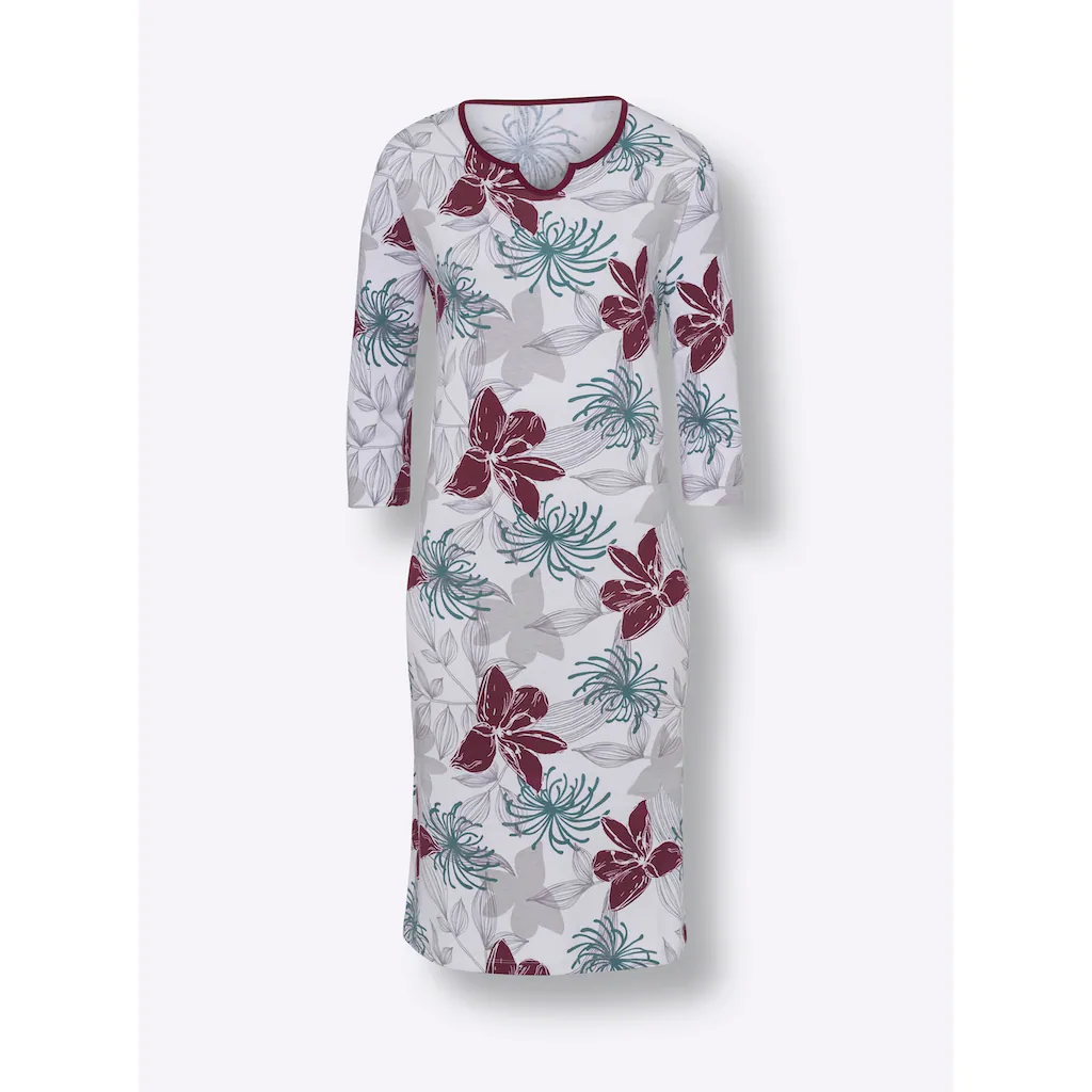 Nachthemd »Nachthemd« Bestellen