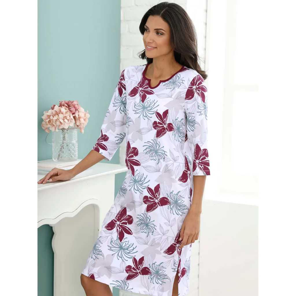 Nachthemd »Nachthemd« bestellen