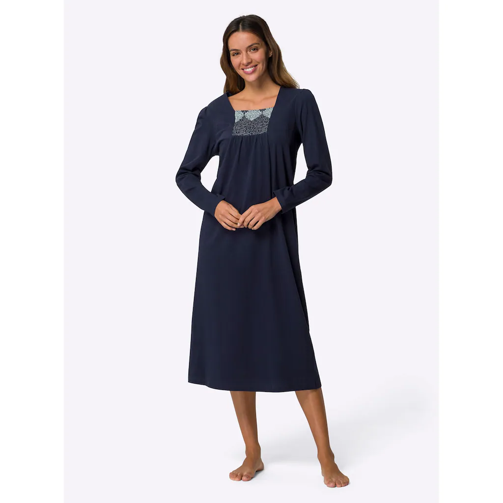 Nachthemd »Nachthemd« Bestellen