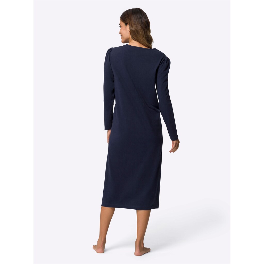 Nachthemd »Nachthemd« Bestellen