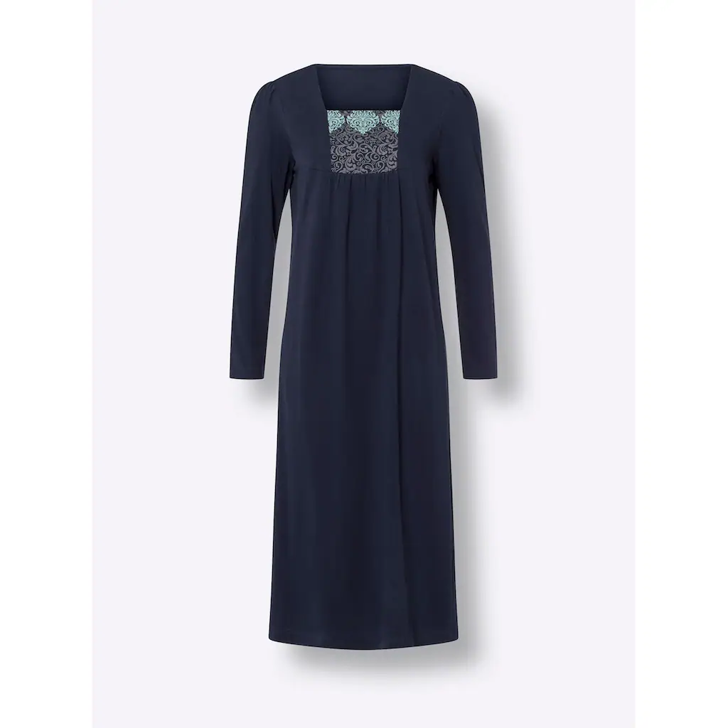 Nachthemd »Nachthemd« Bestellen