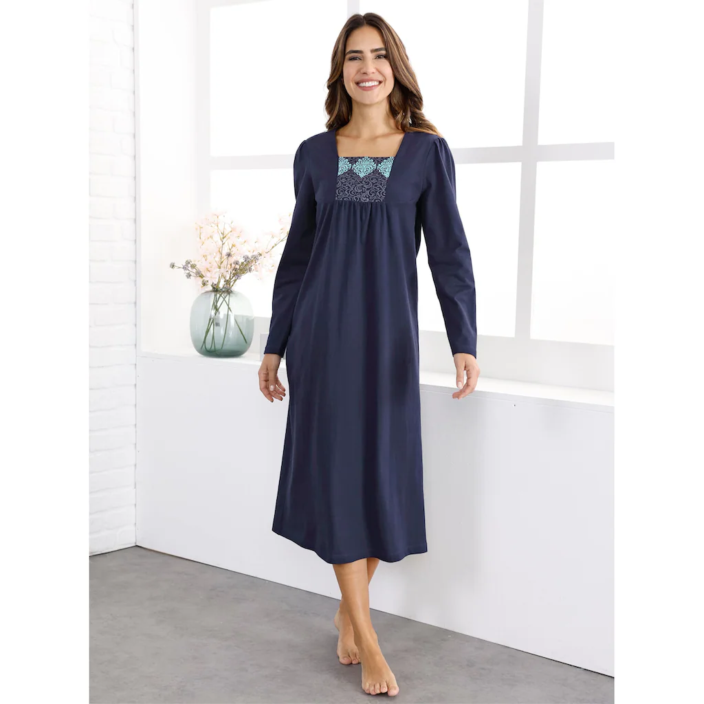 Nachthemd »Nachthemd« bestellen