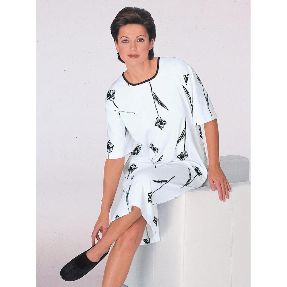 Nachthemd »Nachthemd« Bestellen