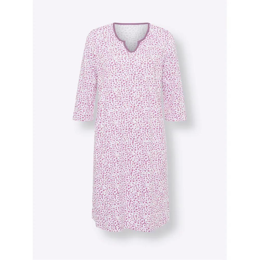 Nachthemd »Nachthemd« ▷ Für