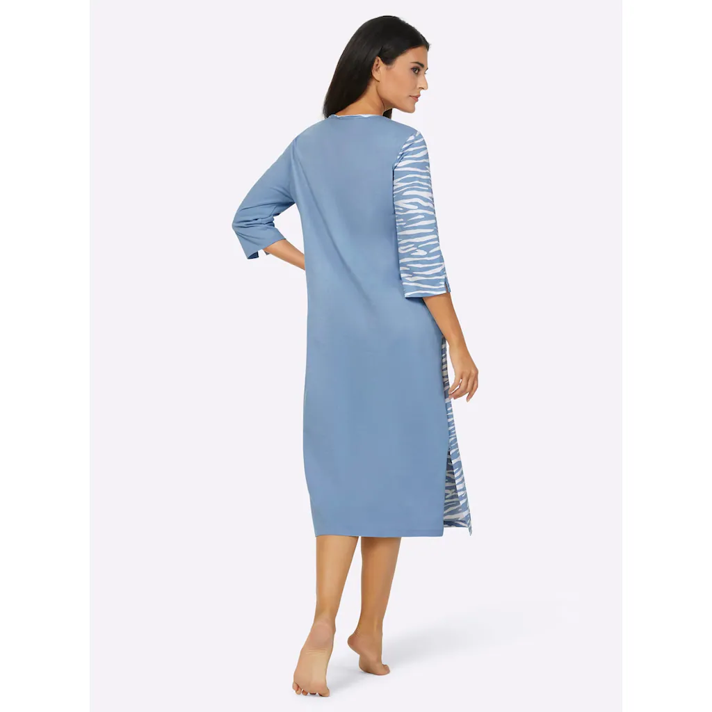 Nachthemd »Nachthemd« Kaufen