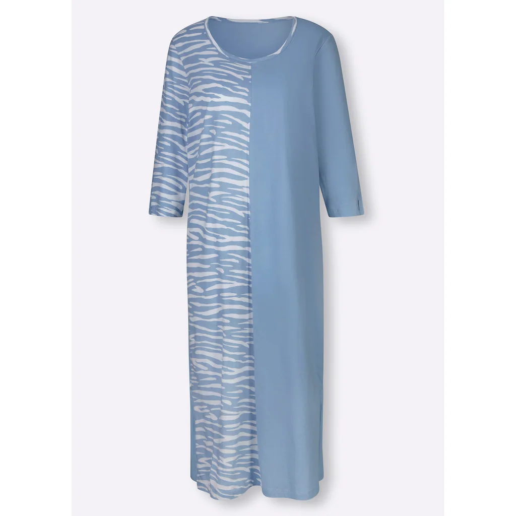 Nachthemd »Nachthemd« Kaufen