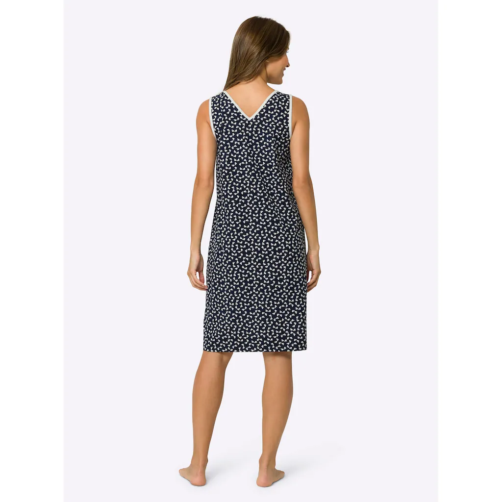 Nachthemd »Nachthemd« Kaufen