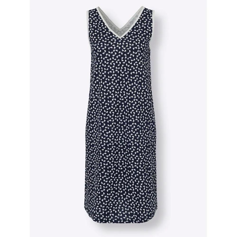 Nachthemd »Nachthemd« Kaufen