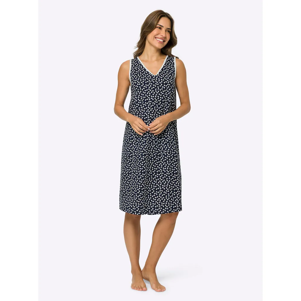 Nachthemd »Nachthemd« kaufen