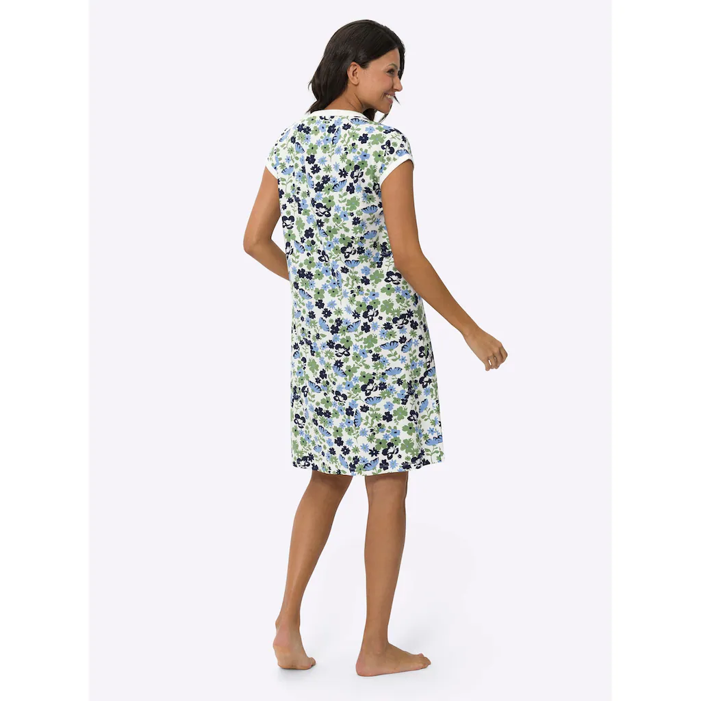 Nachthemd »Nachthemd« Kaufen