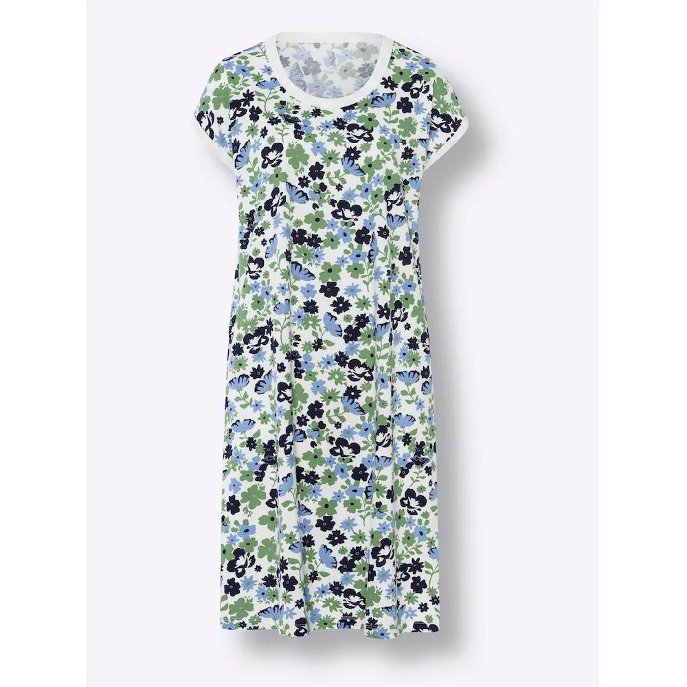 Nachthemd »Nachthemd« Kaufen