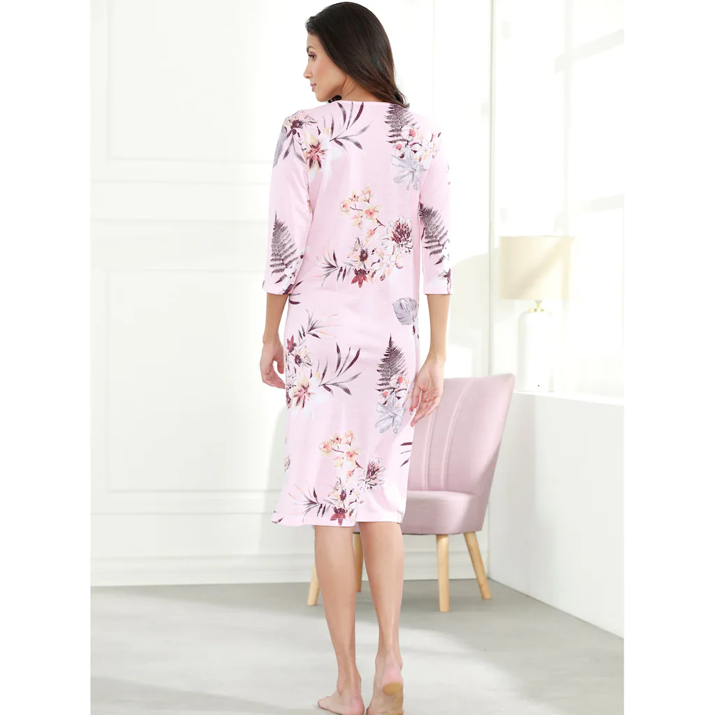 Nachthemd »Nachthemd« Kaufen