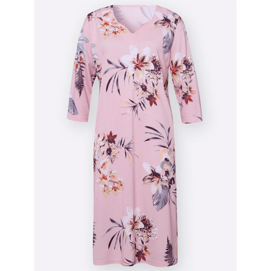 Nachthemd »Nachthemd« Kaufen