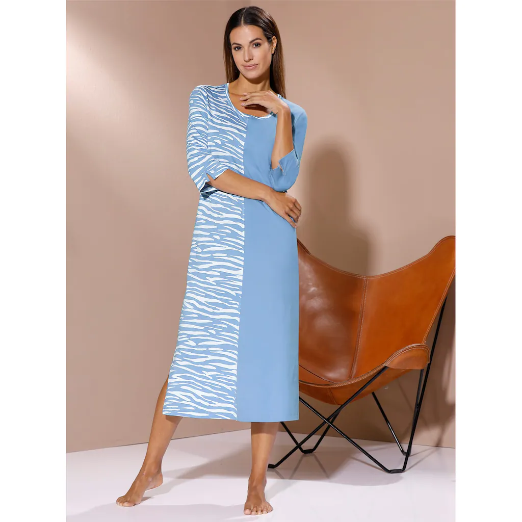 Nachthemd »Nachthemd« kaufen