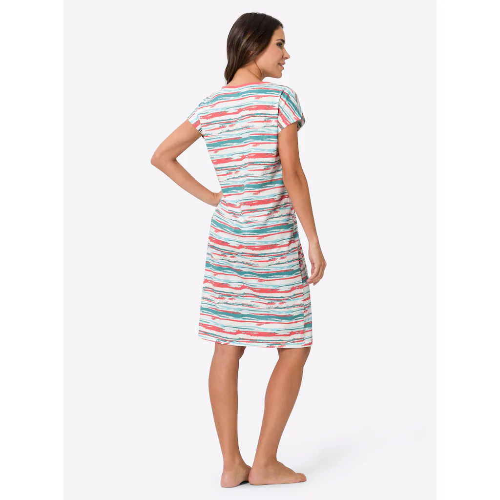 Nachthemd »Nachthemd« Online Bestellen