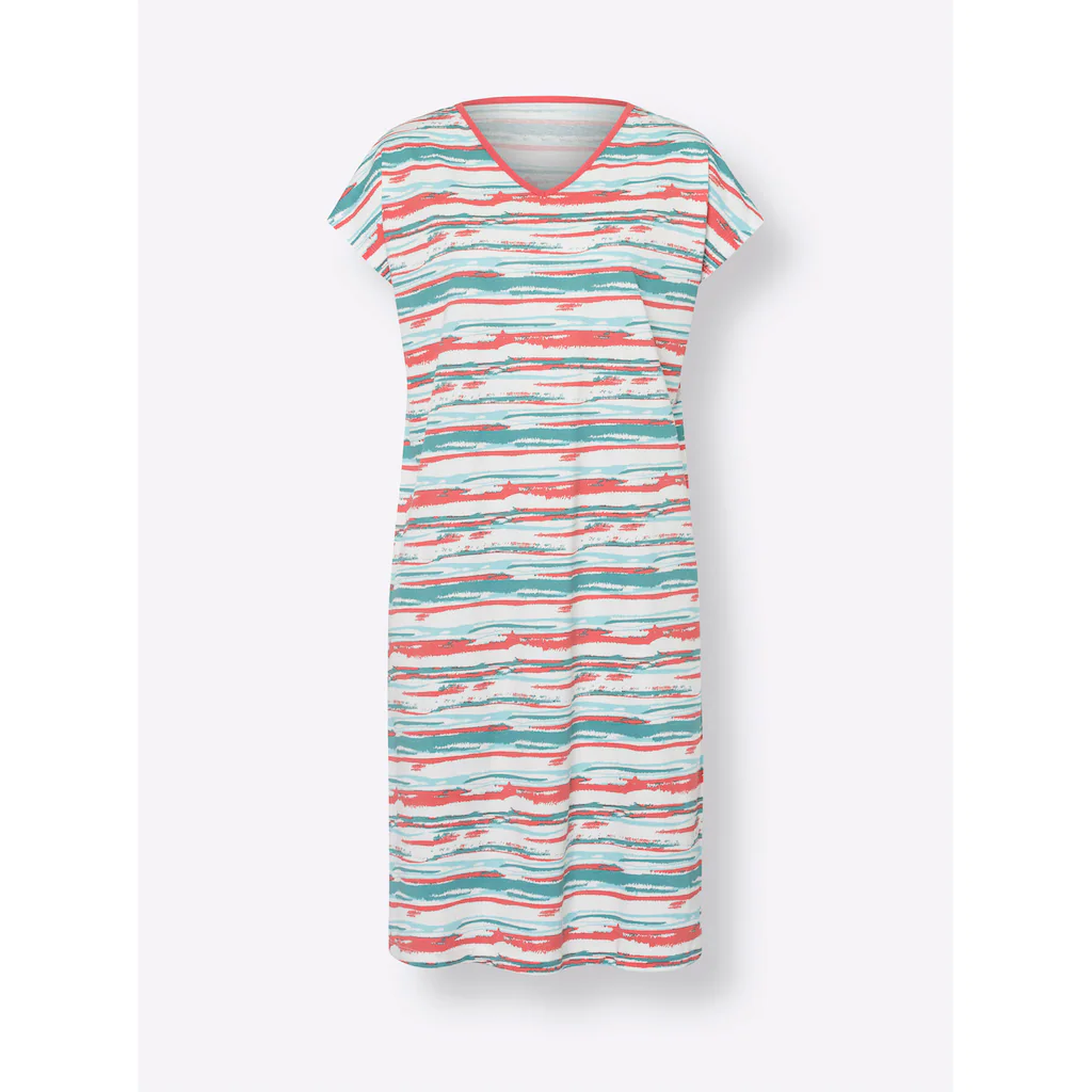 Nachthemd »Nachthemd« Online Bestellen