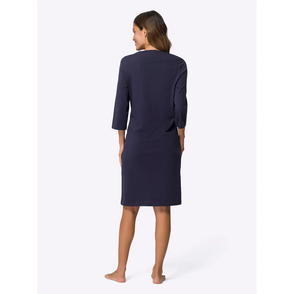 Nachthemd »Nachthemd« Online Bestellen