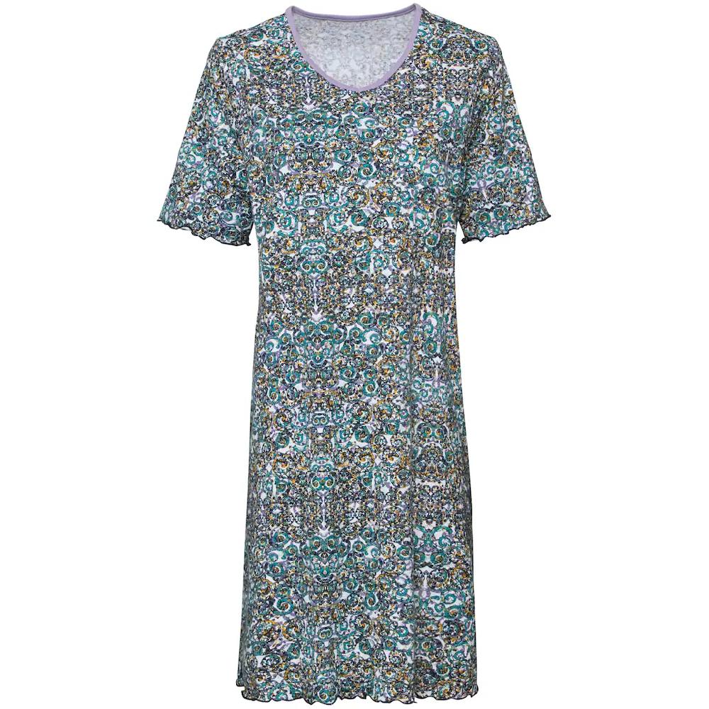 Nachthemd »Nachthemd« Online Bestellen