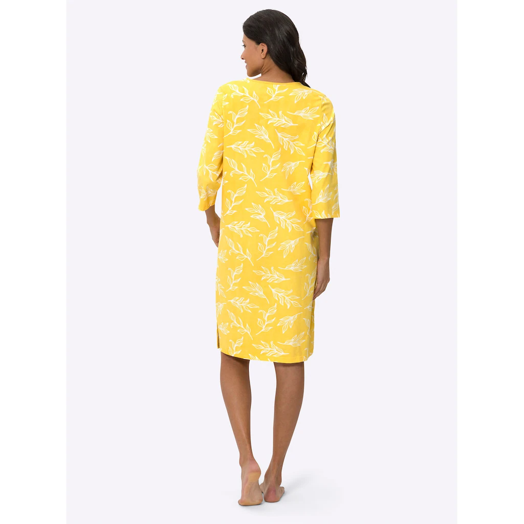 Nachthemd »Nachthemd« Online Bestellen