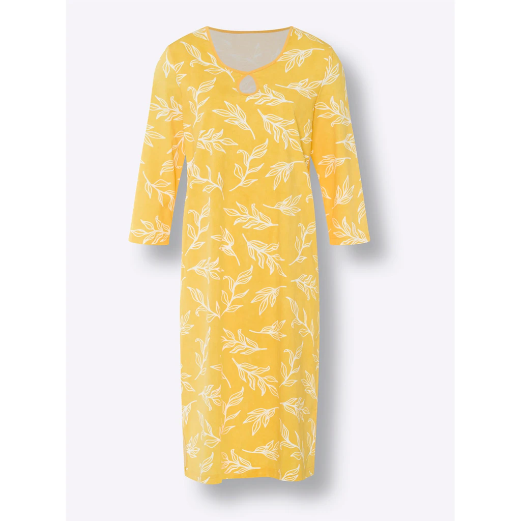 Nachthemd »Nachthemd« Online Bestellen