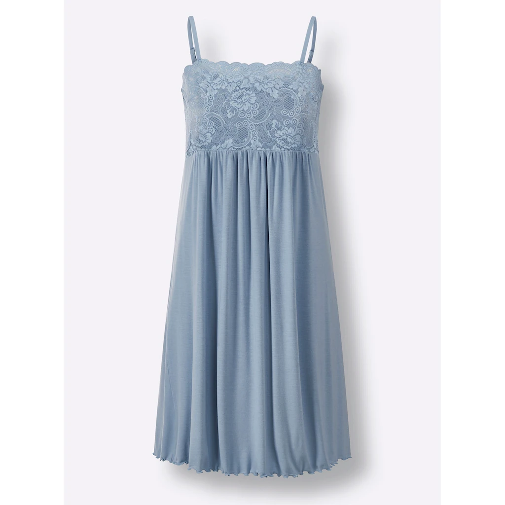 Nachthemd »Nachthemd« Online Kaufen